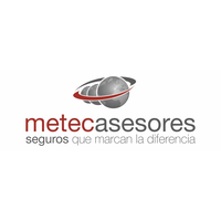 Metec Asesores logo, Metec Asesores contact details