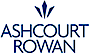 Ashcourt Rowan plc logo, Ashcourt Rowan plc contact details