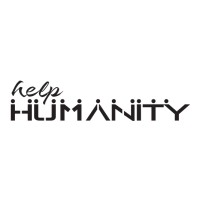 Help Humanity logo, Help Humanity contact details