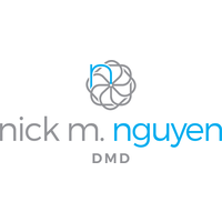 Nick M. Nguyen, DMD, Inc. logo, Nick M. Nguyen, DMD, Inc. contact details