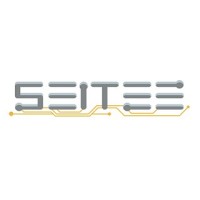 Seitee Pte Ltd logo, Seitee Pte Ltd contact details