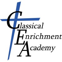 Classical Enrichment Academy logo, Classical Enrichment Academy contact details