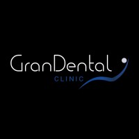 GranDental Clinic logo, GranDental Clinic contact details