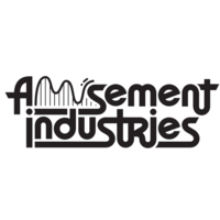 Amusement Industries logo, Amusement Industries contact details