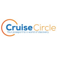 Cruise Circle logo, Cruise Circle contact details