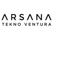 ARSANA TEKNO logo, ARSANA TEKNO contact details