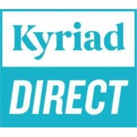 Kyriad Direct Cestas logo, Kyriad Direct Cestas contact details