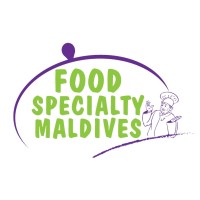 FOOD SPECIALTY MALDIVES logo, FOOD SPECIALTY MALDIVES contact details