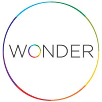 Wonder (Ireland) logo, Wonder (Ireland) contact details