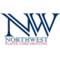 Northwest Plastic Card Printing logo, Northwest Plastic Card Printing contact details