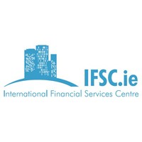 IFSC Online Ltd logo, IFSC Online Ltd contact details