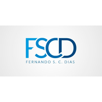 Fernando SC Dias logo, Fernando SC Dias contact details