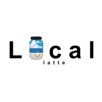 Locallatte & Co logo, Locallatte & Co contact details