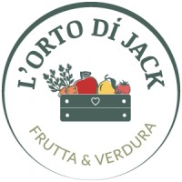 L'Orto di Jack logo, L'Orto di Jack contact details