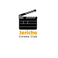 Jericho Cinema Club logo, Jericho Cinema Club contact details