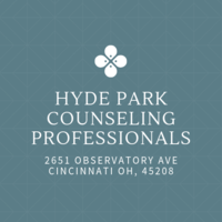 Hyde Park Counseling Professionals logo, Hyde Park Counseling Professionals contact details