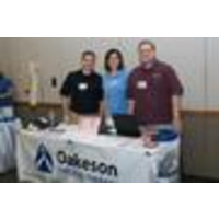 Oakeson Physical Therapy logo, Oakeson Physical Therapy contact details