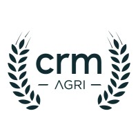 CRM AgriCommodities @CRMagri logo, CRM AgriCommodities @CRMagri contact details