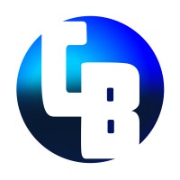 CB Cabling Technologies Ltd. logo, CB Cabling Technologies Ltd. contact details