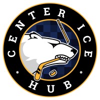 Center Ice Hub logo, Center Ice Hub contact details