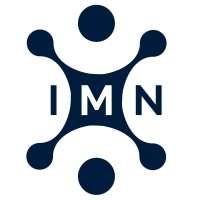 IMN - International Marketplace Network logo, IMN - International Marketplace Network contact details