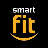 Smart Fit Mexico logo, Smart Fit Mexico contact details