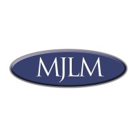 MJLM Engineering & Technical Services logo, MJLM Engineering & Technical Services contact details