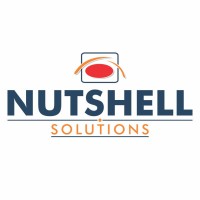 Nutshell Solutions logo, Nutshell Solutions contact details