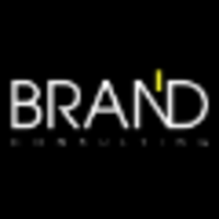 Bran'd Consulting logo, Bran'd Consulting contact details