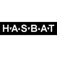 HASBAT - Huntsville Association of Small Businesses in Advanced Technology logo, HASBAT - Huntsville Association of Small Businesses in Advanced Technology contact details