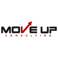 MoveUp Consulting logo, MoveUp Consulting contact details