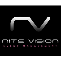 Nite Vision logo, Nite Vision contact details