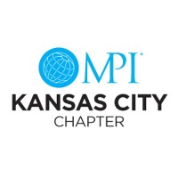 MPI Kansas City logo, MPI Kansas City contact details