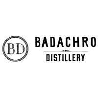 Badachro Distillery logo, Badachro Distillery contact details