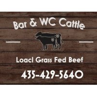 Bar & WC Cattle logo, Bar & WC Cattle contact details