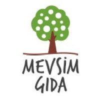 Mevsim Gıda logo, Mevsim Gıda contact details