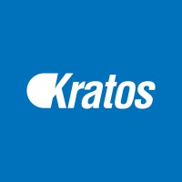 Kratos S.p.a. logo, Kratos S.p.a. contact details