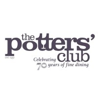 The Potters' Club - Stoke on Trent logo, The Potters' Club - Stoke on Trent contact details