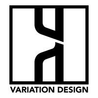 VARIATION DESIGN logo, VARIATION DESIGN contact details