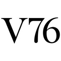 V76 Holdings logo, V76 Holdings contact details