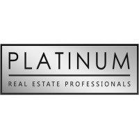 Platinum Real Estate Professionals logo, Platinum Real Estate Professionals contact details