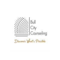 Bull City Counseling, PLLC logo, Bull City Counseling, PLLC contact details