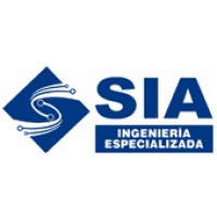 SIA TRADING SAC logo, SIA TRADING SAC contact details