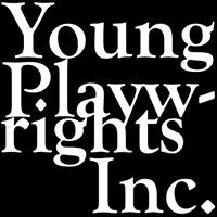 Young Playwrights Inc. logo, Young Playwrights Inc. contact details