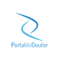 Portal do Doutor logo, Portal do Doutor contact details