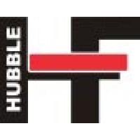 Hubble Foundation logo, Hubble Foundation contact details