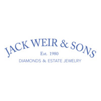 Jack Weir & Sons Inc logo, Jack Weir & Sons Inc contact details