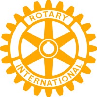 Rotary Club Sevilla International logo, Rotary Club Sevilla International contact details