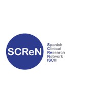 Spanish Clinical Research Network (SCReN) logo, Spanish Clinical Research Network (SCReN) contact details