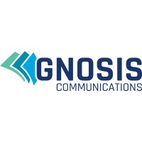 Gnosis Communications logo, Gnosis Communications contact details